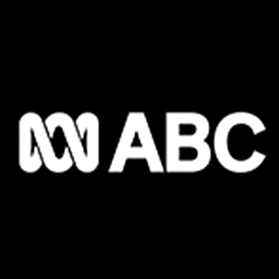 ABC Religion & Ethics