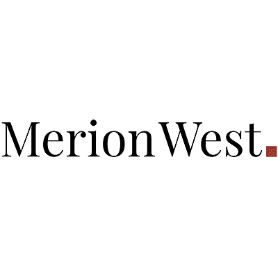 Merion West