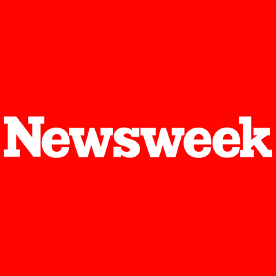 Newsweek