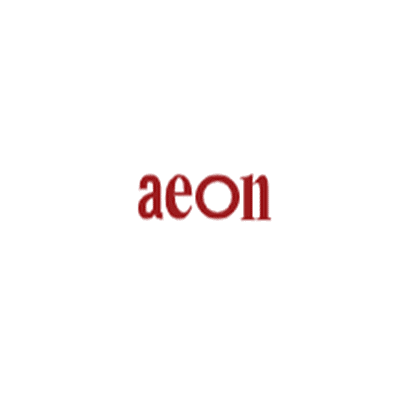 Philosophy-_-Aeon