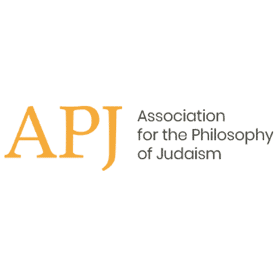 association-for-the-philosophy-judasim