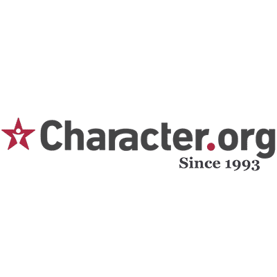 Character.org