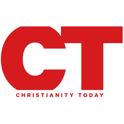 Christianity Today