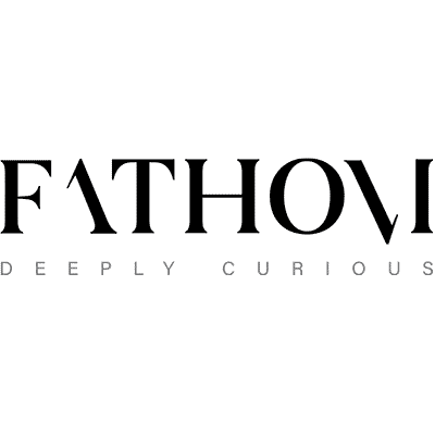 Fathom