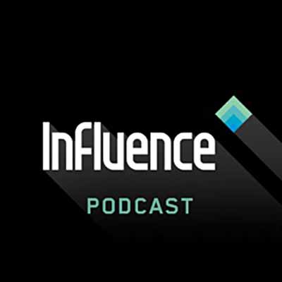 influence-podcast