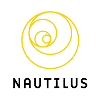 Nautilus