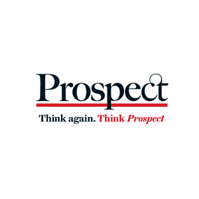 Prospect