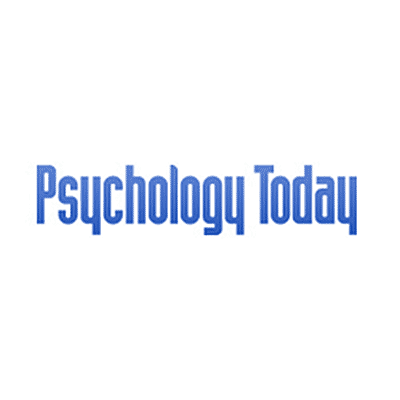 psychology-today-logo