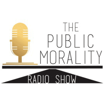 The Public Morality Radio Show