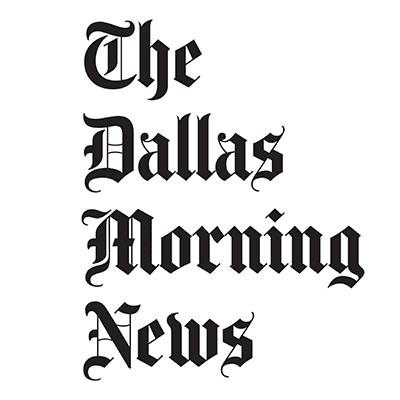 the-dallas-morning-news
