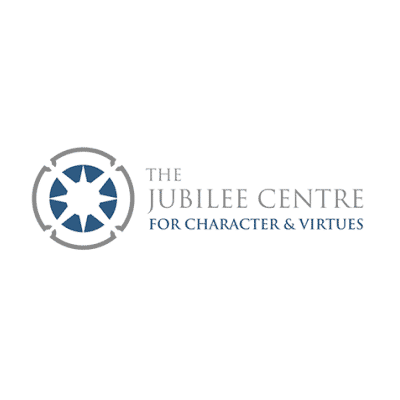 The Jubilee Centre