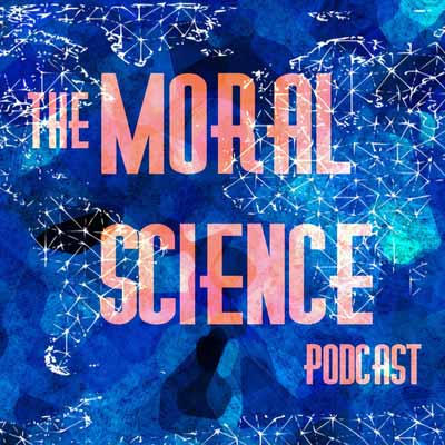 The Moral Science Podcast