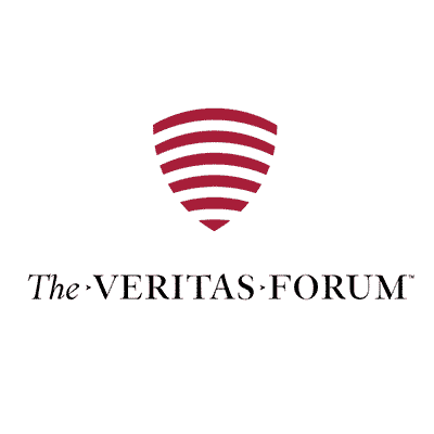 veritas-forum