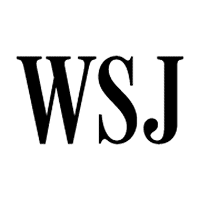 wall-street-journal