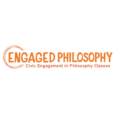 Engaged Philosophy