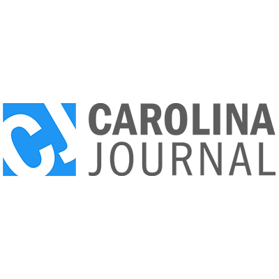 Carolina Journal Radio