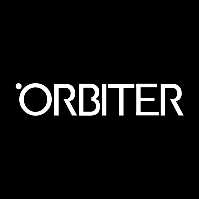 Orbiter Magazine