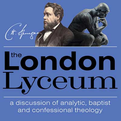 london-lyceum-logo