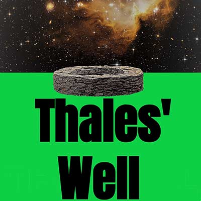 thaleswell-logo