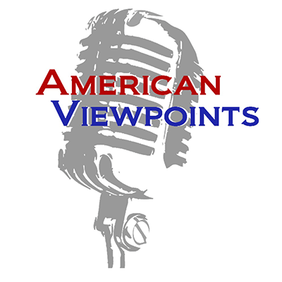 American Viewpoints Podcast