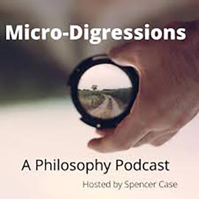 Micro-Digressions logo