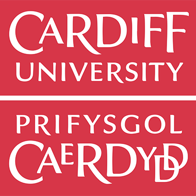Cardiff University Open For Debate Blog