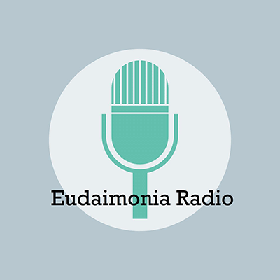 Eudaimonia Radio