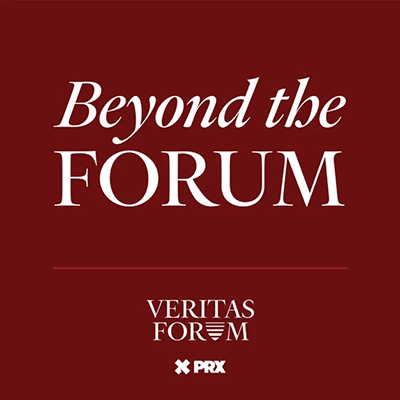 Beyond the Forum logo