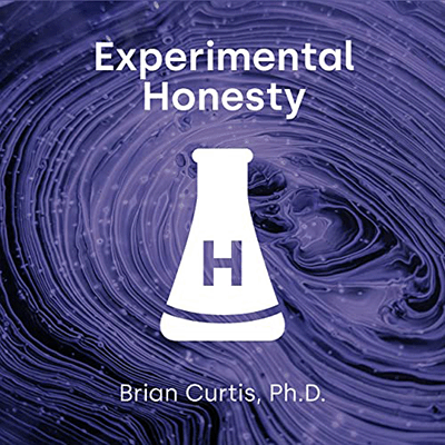 experimental-honesty-logo