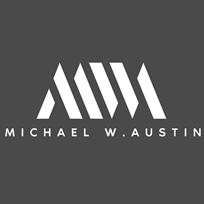 Michael W. Austin logo