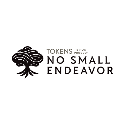 tokens-logo