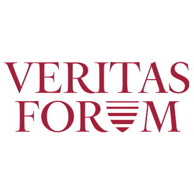 Veritus Forum logo
