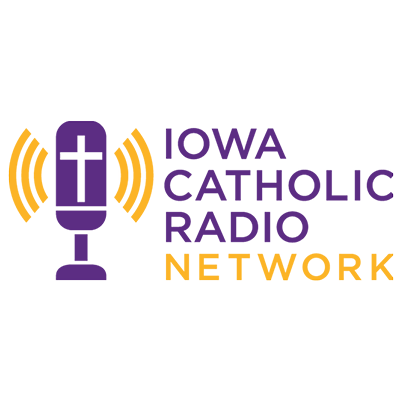 Iowa Catholic Radio Network