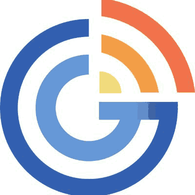 The Great Voice podcast logo